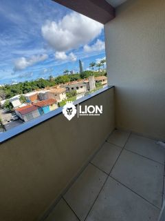 Apartamento à Venda – Excelente Oportunidade!