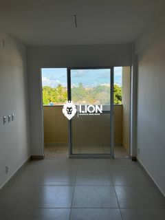 Apartamento à Venda – Excelente Oportunidade!