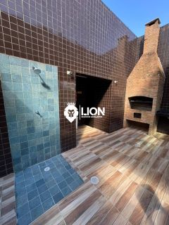 Apartamento para Aluguel em Mangabeiras – Maceió/AL