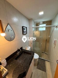 Apartamento para Aluguel em Mangabeiras – Maceió/AL