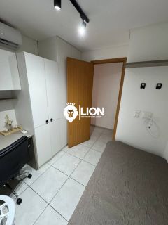 Apartamento para Aluguel em Mangabeiras – Maceió/AL