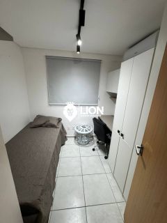 Apartamento para Aluguel em Mangabeiras – Maceió/AL