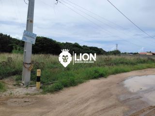 Oportunidade Imperdível em Barra de São Miguel!