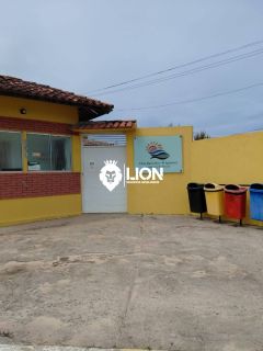 Oportunidade Imperdível em Barra de São Miguel!