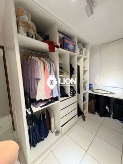 Apartamento à Venda na Serraria – Reformado e Pronto para Morar!