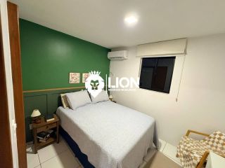 Apartamento à Venda na Serraria – Reformado e Pronto para Morar!