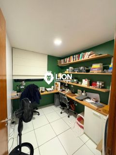 Apartamento à Venda na Serraria – Reformado e Pronto para Morar!