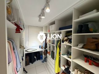 Apartamento à Venda na Serraria – Reformado e Pronto para Morar!