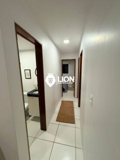 Apartamento à Venda na Serraria – Reformado e Pronto para Morar!
