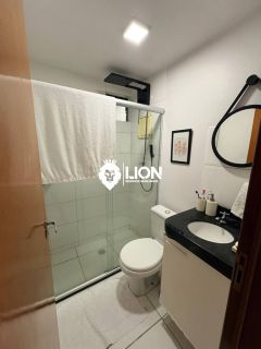 Apartamento à Venda na Serraria – Reformado e Pronto para Morar!