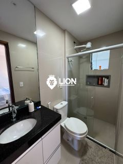 APARTAMENTO À VENDA NA MELHOR REGIÃO DE MACEIÓ