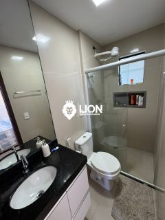 APARTAMENTO À VENDA NA MELHOR REGIÃO DE MACEIÓ