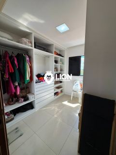 APARTAMENTO À VENDA NA MELHOR REGIÃO DE MACEIÓ