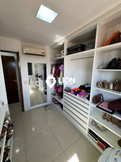APARTAMENTO À VENDA NA MELHOR REGIÃO DE MACEIÓ