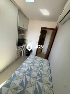 APARTAMENTO À VENDA NA MELHOR REGIÃO DE MACEIÓ