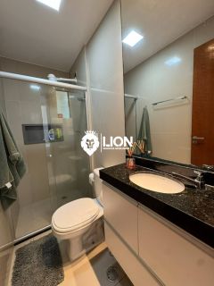 APARTAMENTO À VENDA NA MELHOR REGIÃO DE MACEIÓ