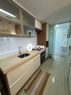 APARTAMENTO À VENDA NA MELHOR REGIÃO DE MACEIÓ