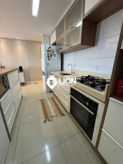 APARTAMENTO À VENDA NA MELHOR REGIÃO DE MACEIÓ