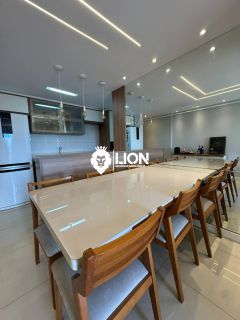 APARTAMENTO À VENDA NA MELHOR REGIÃO DE MACEIÓ