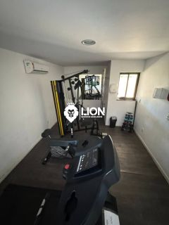 APARTAMENTO À VENDA NA MELHOR REGIÃO DE MACEIÓ