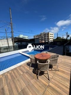 APARTAMENTO À VENDA NA MELHOR REGIÃO DE MACEIÓ