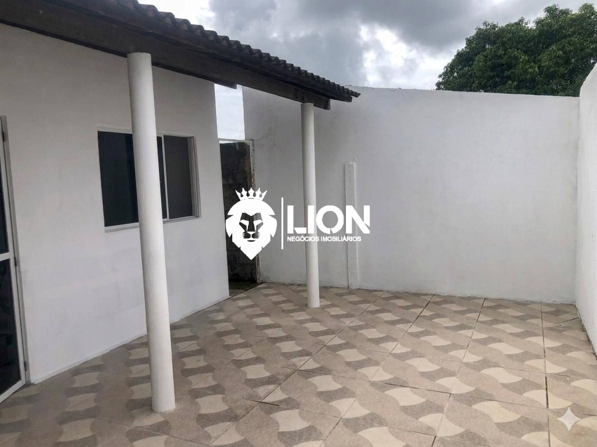 CASA À VENDA – CONDOMÍNIO GRAND JARDIM IPÊ