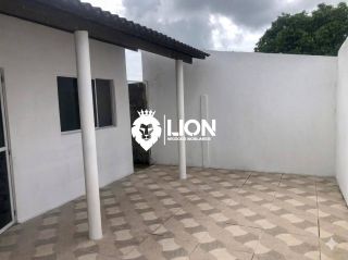CASA À VENDA – CONDOMÍNIO GRAND JARDIM IPÊ