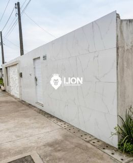 CASA À VENDA – CONDOMÍNIO GRAND JARDIM IPÊ