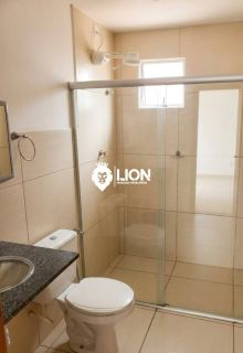CASA À VENDA – CONDOMÍNIO GRAND JARDIM IPÊ