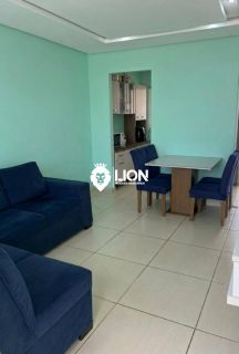 CASA À VENDA – CONDOMÍNIO GRAND JARDIM IPÊ