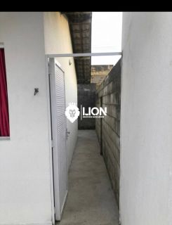 CASA À VENDA – CONDOMÍNIO GRAND JARDIM IPÊ
