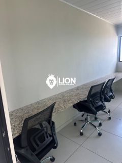 APARTAMENTO À VENDA – CONFORTO, PRATICIDADE E LAZER COMPLETO