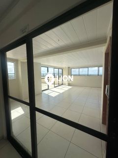 APARTAMENTO À VENDA – CONFORTO, PRATICIDADE E LAZER COMPLETO