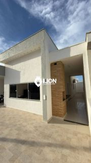 OPORTUNIDADE EM MARECHAL DEODORO – RESIDENCIAL PORTO MONTE