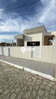 OPORTUNIDADE EM MARECHAL DEODORO – RESIDENCIAL PORTO MONTE