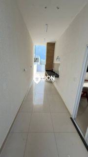 OPORTUNIDADE EM MARECHAL DEODORO – RESIDENCIAL PORTO MONTE