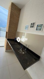 OPORTUNIDADE EM MARECHAL DEODORO – RESIDENCIAL PORTO MONTE