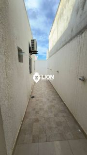 OPORTUNIDADE EM MARECHAL DEODORO – RESIDENCIAL PORTO MONTE