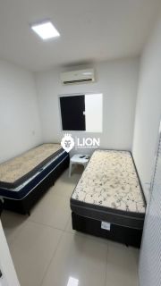OPORTUNIDADE EM MARECHAL DEODORO – RESIDENCIAL PORTO MONTE