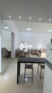 OPORTUNIDADE EM MARECHAL DEODORO – RESIDENCIAL PORTO MONTE