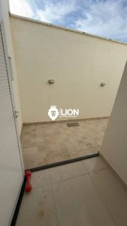 OPORTUNIDADE EM MARECHAL DEODORO – RESIDENCIAL PORTO MONTE