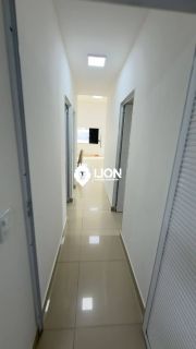 OPORTUNIDADE EM MARECHAL DEODORO – RESIDENCIAL PORTO MONTE