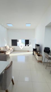 OPORTUNIDADE EM MARECHAL DEODORO – RESIDENCIAL PORTO MONTE