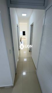OPORTUNIDADE EM MARECHAL DEODORO – RESIDENCIAL PORTO MONTE
