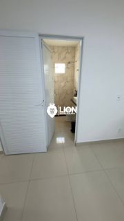 OPORTUNIDADE EM MARECHAL DEODORO – RESIDENCIAL PORTO MONTE
