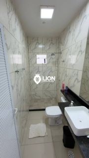 OPORTUNIDADE EM MARECHAL DEODORO – RESIDENCIAL PORTO MONTE