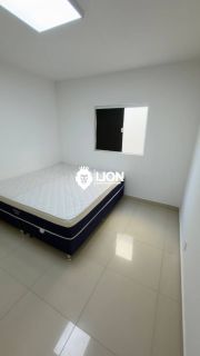 OPORTUNIDADE EM MARECHAL DEODORO – RESIDENCIAL PORTO MONTE