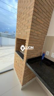 OPORTUNIDADE EM MARECHAL DEODORO – RESIDENCIAL PORTO MONTE