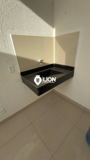 OPORTUNIDADE EM MARECHAL DEODORO – RESIDENCIAL PORTO MONTE