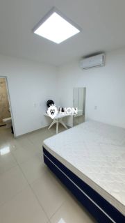 OPORTUNIDADE EM MARECHAL DEODORO – RESIDENCIAL PORTO MONTE
